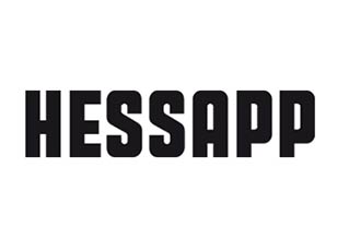 HESSAPP