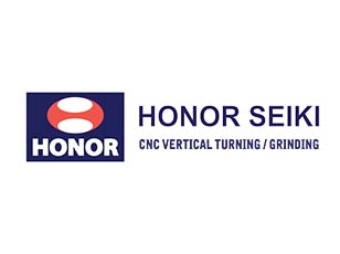 HONOR