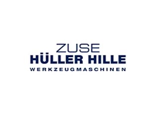 HÜLLER HILLE