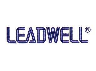 LEADWELL