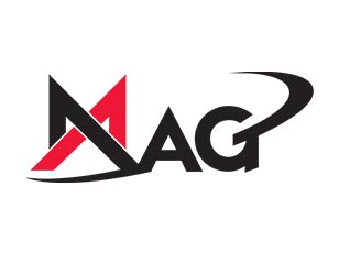 MAG