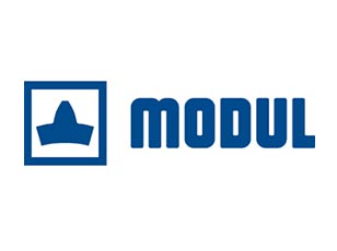 MODUL
