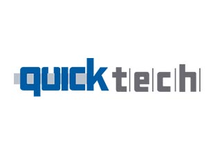 QUİCKTECH CNC OTOMAT TEZGAHLARI