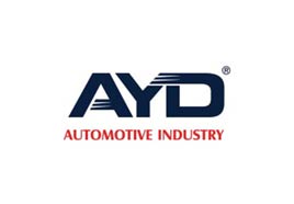 AYD Automotive Industry