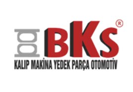 BKS Kalıp