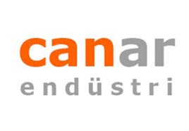 Canar Endustri
