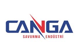 Canar Savunma