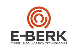 E-Berk