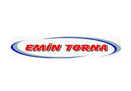 Emin Torna