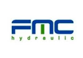 FMC