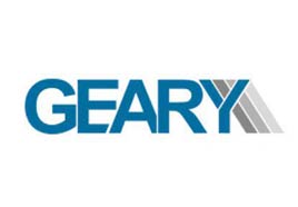 Geary