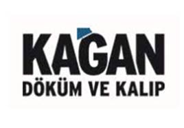 Kağan Döküm