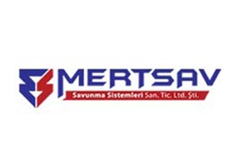 Mertsav