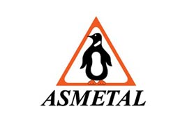 Asmetal