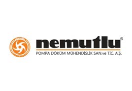 Nemutlu