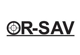 Orsav