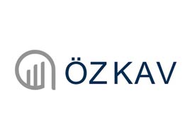 Özkav