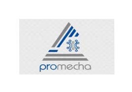 Promecha