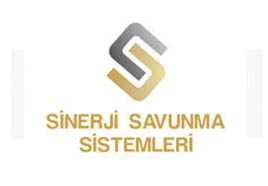 Sinerji savunma